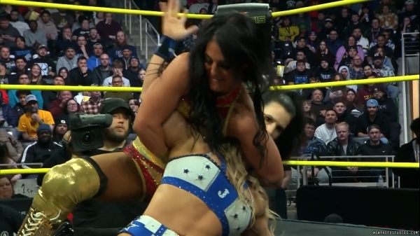 Click to view full size image
==============
wowtnappv20250119_00_06_35_05_Still1075.jpg wowtnappv20250119_00_06_35_05_Still1075.jpg