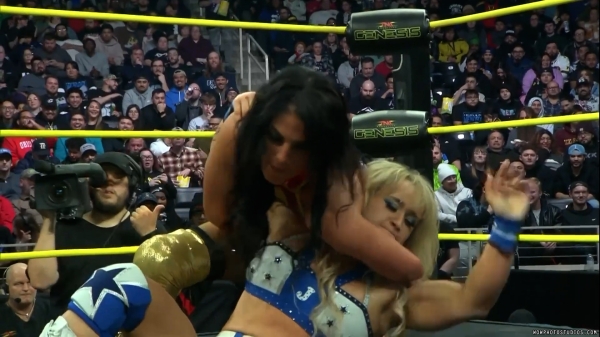 Click to view full size image
==============
wowtnappv20250119_00_06_35_10_Still1076.jpg wowtnappv20250119_00_06_35_10_Still1076.jpg