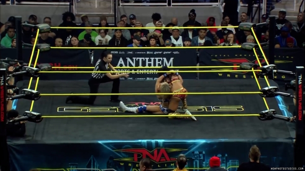 Click to view full size image
==============
wowtnappv20250119_00_06_35_15_Still1077.jpg wowtnappv20250119_00_06_35_15_Still1077.jpg