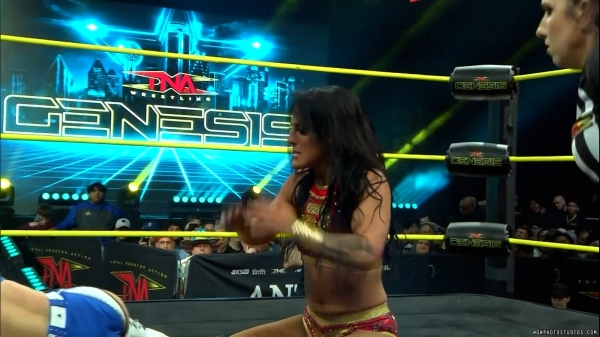 Click to view full size image
==============
wowtnappv20250119_00_06_37_00_Still1086.jpg wowtnappv20250119_00_06_37_00_Still1086.jpg