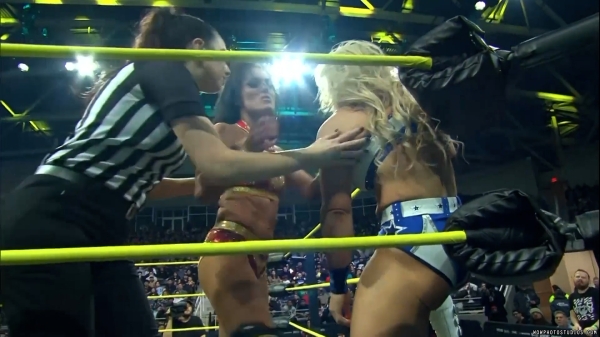 Click to view full size image
==============
wowtnappv20250119_00_06_37_25_Still1091.jpg wowtnappv20250119_00_06_37_25_Still1091.jpg