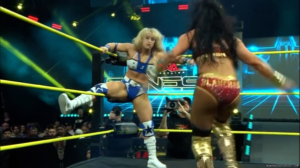 Click to view full size image
==============
wowtnappv20250119_00_06_38_05_Still1093.jpg wowtnappv20250119_00_06_38_05_Still1093.jpg