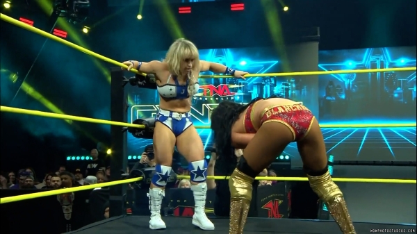 Click to view full size image
==============
wowtnappv20250119_00_06_38_10_Still1094.jpg wowtnappv20250119_00_06_38_10_Still1094.jpg