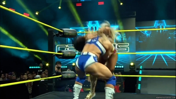 Click to view full size image
==============
wowtnappv20250119_00_06_38_15_Still1095.jpg wowtnappv20250119_00_06_38_15_Still1095.jpg