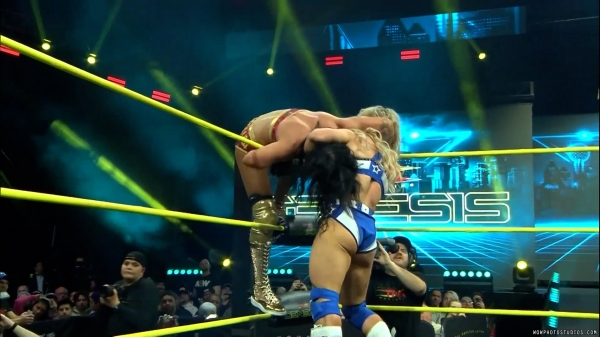 Click to view full size image
==============
wowtnappv20250119_00_06_38_20_Still1096.jpg wowtnappv20250119_00_06_38_20_Still1096.jpg