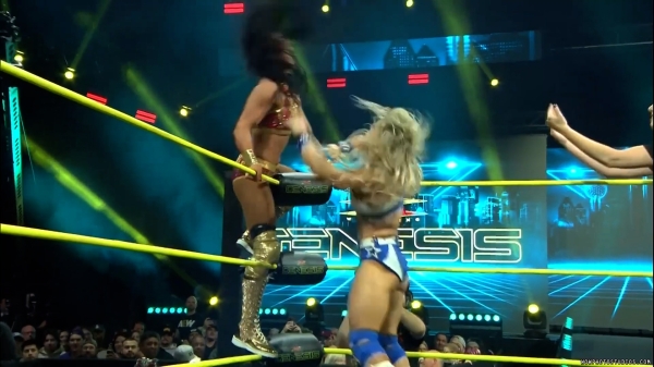 Click to view full size image
==============
wowtnappv20250119_00_06_38_25_Still1097.jpg wowtnappv20250119_00_06_38_25_Still1097.jpg