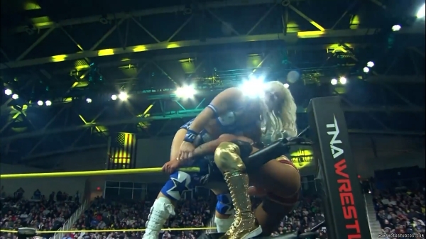 Click to view full size image
==============
wowtnappv20250119_00_06_39_00_Still1098.jpg wowtnappv20250119_00_06_39_00_Still1098.jpg