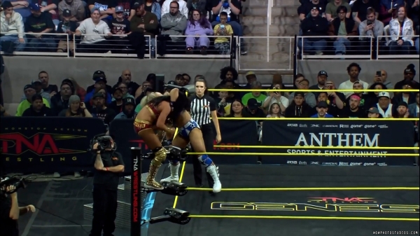 Click to view full size image
==============
wowtnappv20250119_00_06_39_10_Still1100.jpg wowtnappv20250119_00_06_39_10_Still1100.jpg