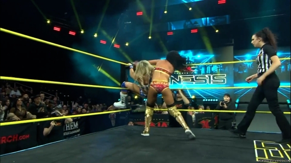 Click to view full size image
==============
wowtnappv20250119_00_06_39_25_Still1103.jpg wowtnappv20250119_00_06_39_25_Still1103.jpg