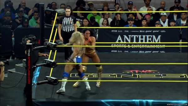 Click to view full size image
==============
wowtnappv20250119_00_06_40_20_Still1108.jpg wowtnappv20250119_00_06_40_20_Still1108.jpg