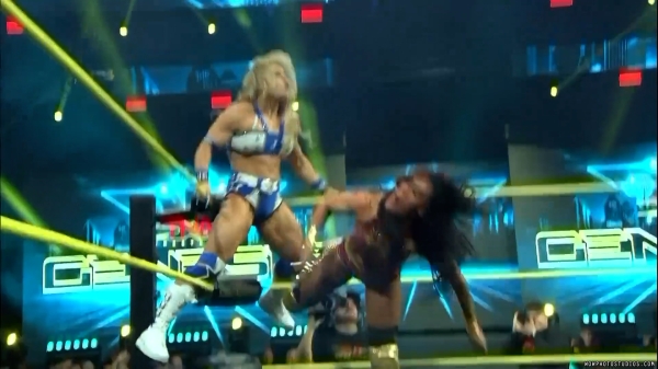 Click to view full size image
==============
wowtnappv20250119_00_06_40_25_Still1109.jpg wowtnappv20250119_00_06_40_25_Still1109.jpg