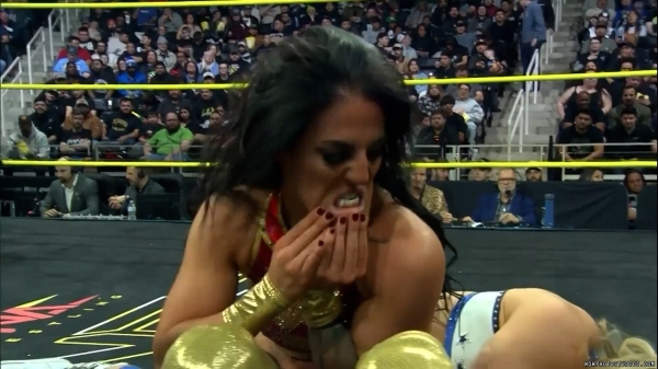 Click to view full size image
==============
wowtnappv20250119_00_06_41_20_Still1114.jpg wowtnappv20250119_00_06_41_20_Still1114.jpg