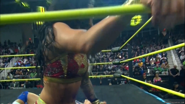 Click to view full size image
==============
wowtnappv20250119_00_06_42_00_Still1116.jpg wowtnappv20250119_00_06_42_00_Still1116.jpg