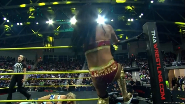 Click to view full size image
==============
wowtnappv20250119_00_06_42_10_Still1118.jpg wowtnappv20250119_00_06_42_10_Still1118.jpg