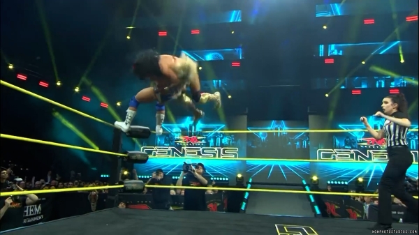 Click to view full size image
==============
wowtnappv20250119_00_06_44_00_Still1128.jpg wowtnappv20250119_00_06_44_00_Still1128.jpg