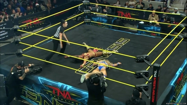 Click to view full size image
==============
wowtnappv20250119_00_06_44_15_Still1131.jpg wowtnappv20250119_00_06_44_15_Still1131.jpg