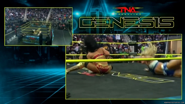 Click to view full size image
==============
wowtnappv20250119_00_06_44_25_Still1133.jpg wowtnappv20250119_00_06_44_25_Still1133.jpg