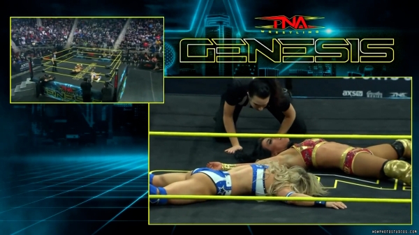 Click to view full size image
==============
wowtnappv20250119_00_06_45_05_Still1135.jpg wowtnappv20250119_00_06_45_05_Still1135.jpg