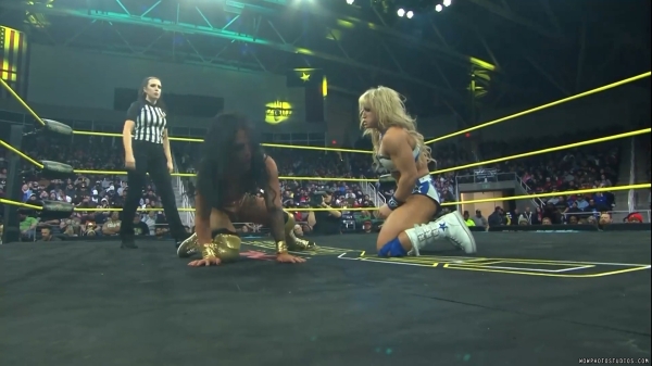 Click to view full size image
==============
wowtnappv20250119_00_06_46_05_Still1141.jpg wowtnappv20250119_00_06_46_05_Still1141.jpg