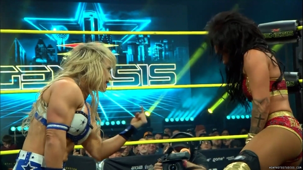 Click to view full size image
==============
wowtnappv20250119_00_06_46_10_Still1142.jpg wowtnappv20250119_00_06_46_10_Still1142.jpg