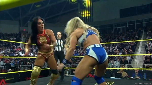 Click to view full size image
==============
wowtnappv20250119_00_06_47_10_Still1148.jpg wowtnappv20250119_00_06_47_10_Still1148.jpg