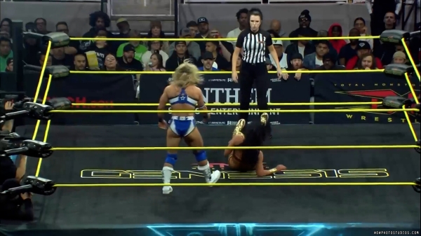 Click to view full size image
==============
wowtnappv20250119_00_06_48_00_Still1152.jpg wowtnappv20250119_00_06_48_00_Still1152.jpg