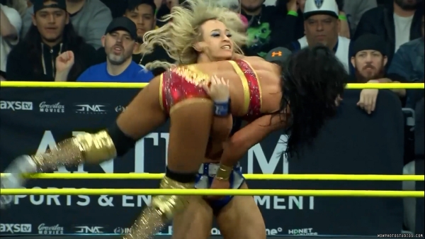 Click to view full size image
==============
wowtnappv20250119_00_06_48_15_Still1155.jpg wowtnappv20250119_00_06_48_15_Still1155.jpg