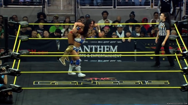 Click to view full size image
==============
wowtnappv20250119_00_06_48_20_Still1156.jpg wowtnappv20250119_00_06_48_20_Still1156.jpg