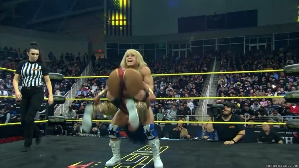 Click to view full size image
==============
wowtnappv20250119_00_06_49_05_Still1159.jpg wowtnappv20250119_00_06_49_05_Still1159.jpg