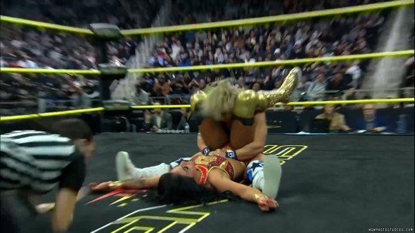 Click to view full size image
==============
wowtnappv20250119_00_06_49_10_Still1160.jpg wowtnappv20250119_00_06_49_10_Still1160.jpg