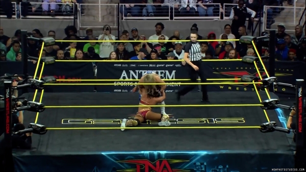 Click to view full size image
==============
wowtnappv20250119_00_06_50_20_Still1168.jpg wowtnappv20250119_00_06_50_20_Still1168.jpg