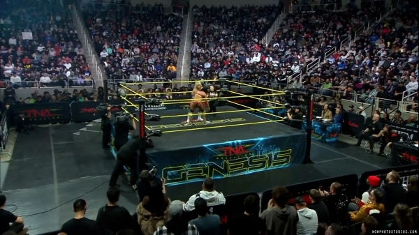 Click to view full size image
==============
wowtnappv20250119_00_06_50_25_Still1169.jpg wowtnappv20250119_00_06_50_25_Still1169.jpg