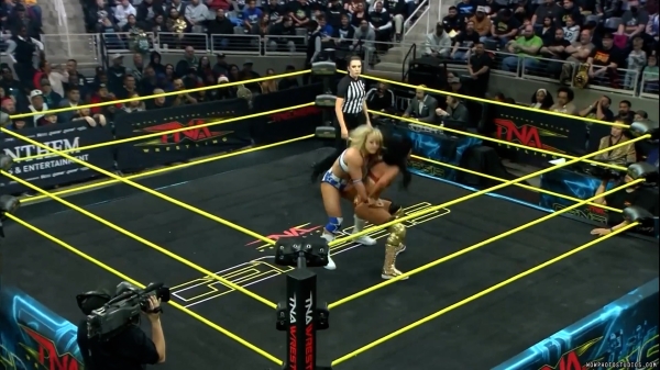 Click to view full size image
==============
wowtnappv20250119_00_06_51_05_Still1171.jpg wowtnappv20250119_00_06_51_05_Still1171.jpg