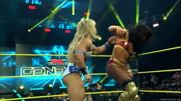 Click to view full size image
==============
wowtnappv20250119_00_06_51_10_Still1172.jpg wowtnappv20250119_00_06_51_10_Still1172.jpg