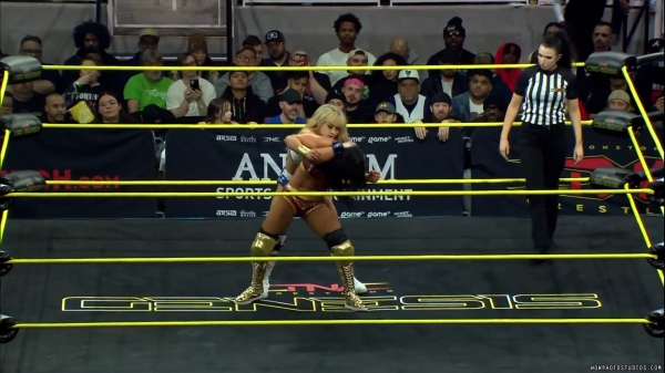 Click to view full size image
==============
wowtnappv20250119_00_06_51_15_Still1173.jpg wowtnappv20250119_00_06_51_15_Still1173.jpg