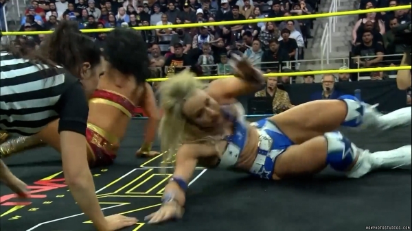 Click to view full size image
==============
wowtnappv20250119_00_06_52_10_Still1178.jpg wowtnappv20250119_00_06_52_10_Still1178.jpg