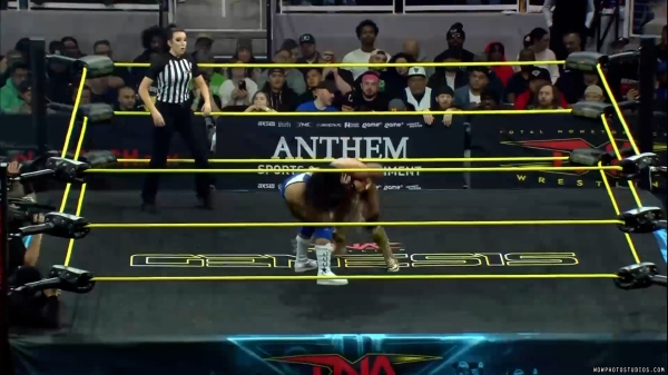 Click to view full size image
==============
wowtnappv20250119_00_06_52_15_Still1179.jpg wowtnappv20250119_00_06_52_15_Still1179.jpg