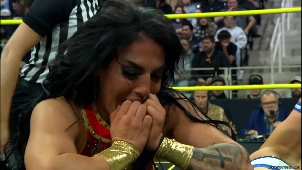 Click to view full size image
==============
wowtnappv20250119_00_06_53_15_Still1185.jpg wowtnappv20250119_00_06_53_15_Still1185.jpg