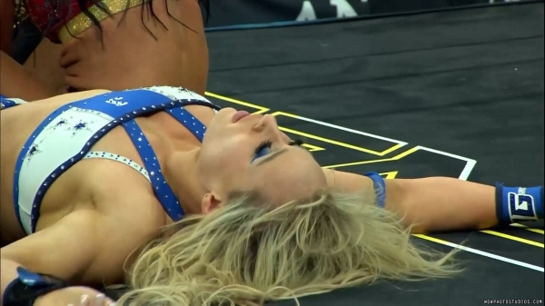 Click to view full size image
==============
wowtnappv20250119_00_06_53_20_Still1186.jpg wowtnappv20250119_00_06_53_20_Still1186.jpg