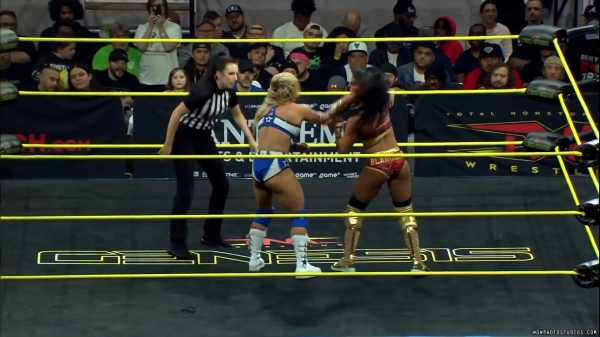 Click to view full size image
==============
wowtnappv20250119_00_06_54_15_Still1191.jpg wowtnappv20250119_00_06_54_15_Still1191.jpg