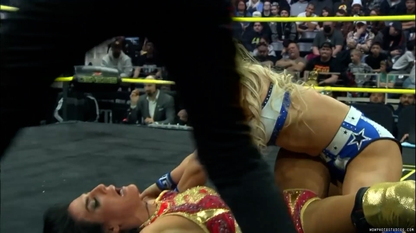 Click to view full size image
==============
wowtnappv20250119_00_06_55_20_Still1198.jpg wowtnappv20250119_00_06_55_20_Still1198.jpg