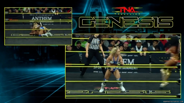 Click to view full size image
==============
wowtnappv20250119_00_06_55_25_Still1199.jpg wowtnappv20250119_00_06_55_25_Still1199.jpg