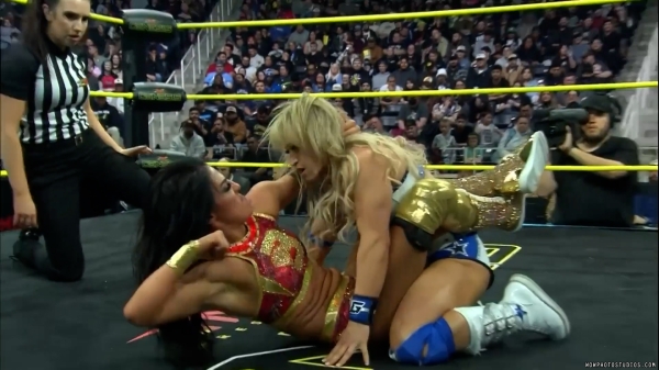 Click to view full size image
==============
wowtnappv20250119_00_06_56_15_Still1203.jpg wowtnappv20250119_00_06_56_15_Still1203.jpg