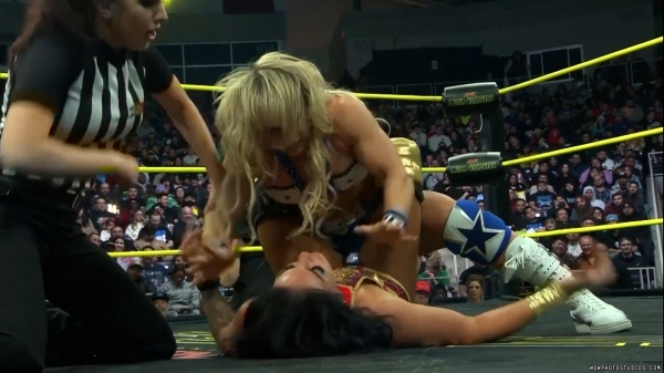 Click to view full size image
==============
wowtnappv20250119_00_06_57_00_Still1206.jpg wowtnappv20250119_00_06_57_00_Still1206.jpg