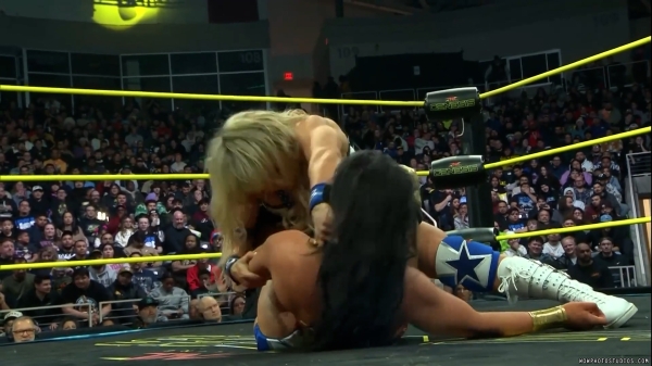 Click to view full size image
==============
wowtnappv20250119_00_06_57_10_Still1208.jpg wowtnappv20250119_00_06_57_10_Still1208.jpg