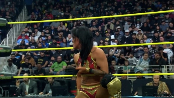 Click to view full size image
==============
wowtnappv20250119_00_06_58_25_Still1217.jpg wowtnappv20250119_00_06_58_25_Still1217.jpg