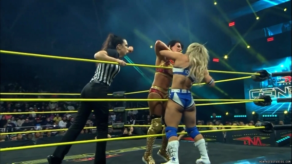 Click to view full size image
==============
wowtnappv20250119_00_06_59_15_Still1221.jpg wowtnappv20250119_00_06_59_15_Still1221.jpg