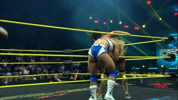 Click to view full size image
==============
wowtnappv20250119_00_06_59_20_Still1222.jpg wowtnappv20250119_00_06_59_20_Still1222.jpg