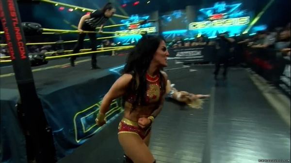 Click to view full size image
==============
wowtnappv20250119_00_07_00_05_Still1225.jpg wowtnappv20250119_00_07_00_05_Still1225.jpg