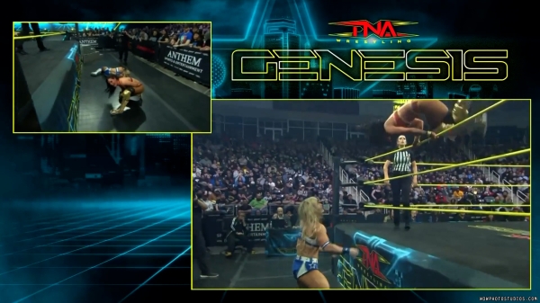 Click to view full size image
==============
wowtnappv20250119_00_07_00_15_Still1227.jpg wowtnappv20250119_00_07_00_15_Still1227.jpg